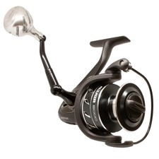 Fishing Reel SILSTAR ALTAIR