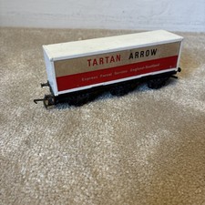 Hornby r670 wheel - 6,