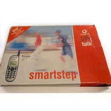 Mitsubishi Trium  MT-050 MARS