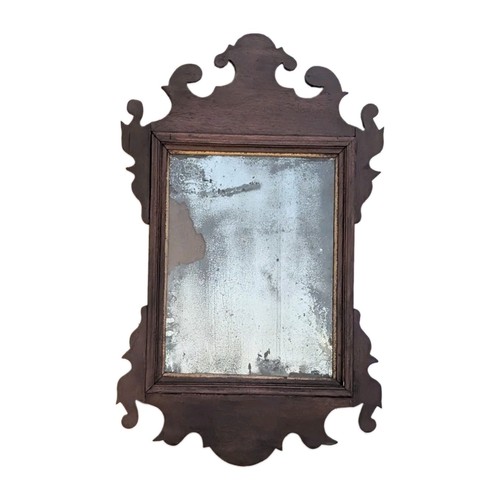 Antique 1780 original 18th - original,