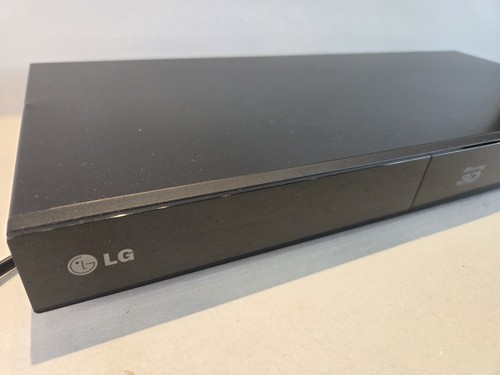 Bp420 blu ray dvd - 3d,