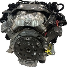Engine For Land Rover BMW