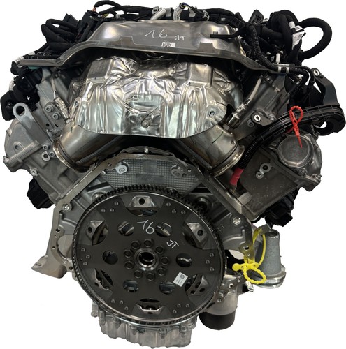 Engine for land - land, rover