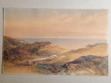 19TH CENTURY JAMES STEPHEN