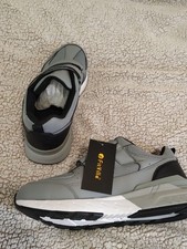 Fitville Men's Extra Wide Fit