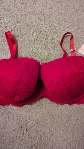 36f pillar box boux - boux, avenue