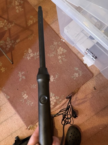 Ghd curve curling - ghd,
