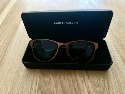 Karen millen prescription - karen,