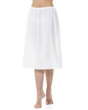 Marquise waist slip ladies - slip,