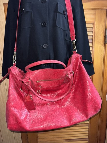 Jessica simpson handbag - handbag, extra