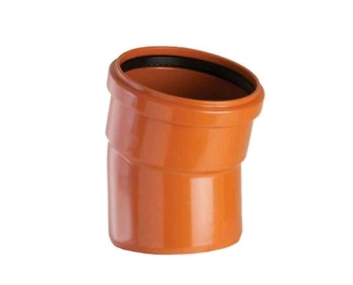 Polypipe degree bend - 30,