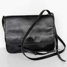 Debenhams small soft real - ✅,