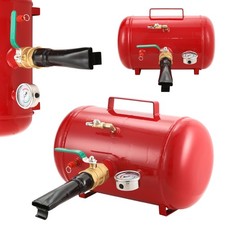 5 Gallon Bead Seater Air