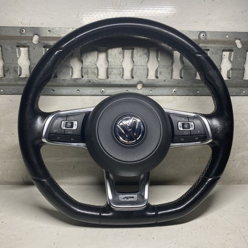 2013 2020 golf mk7 - golf, line