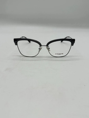 Coach new york hc5104b 9004 - coach,