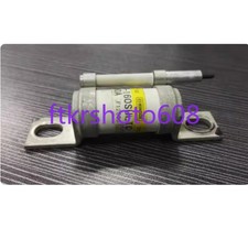 1PCS 660GH-160SULTC LG Power