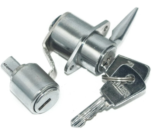 For lambretta series dl - lambretta, 3