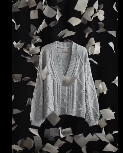 Taylor swift ttpd cardigan - swift,