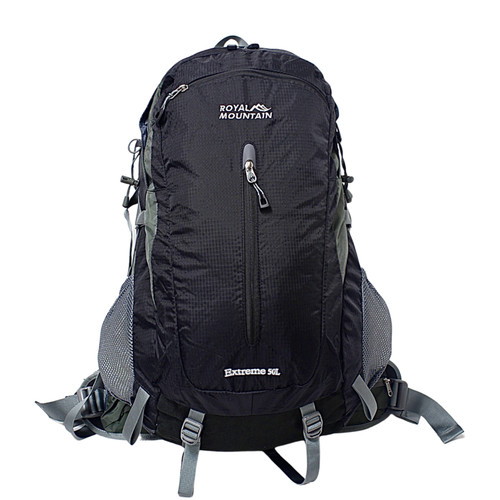Inch backpack for school - backpack,