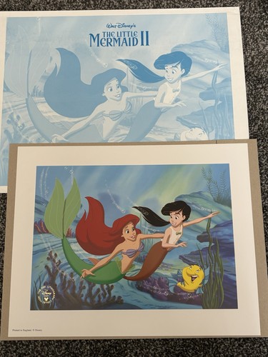 Disney store limited - disney,