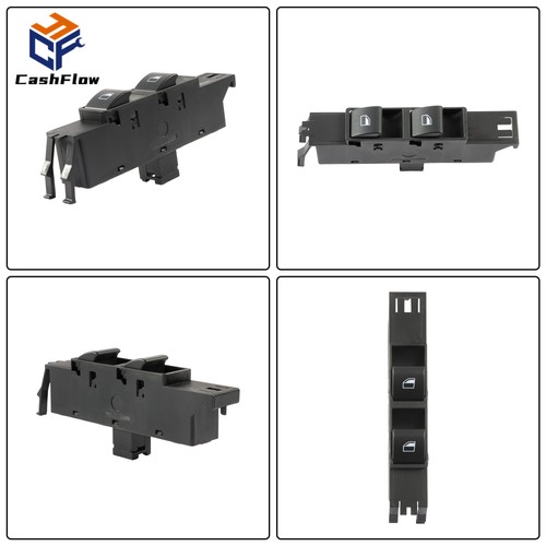 Power window switch for bmw - switch,