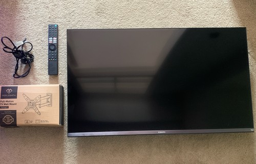Xiaomi pro 32 inch - pro,