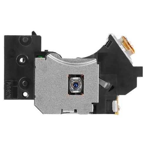 Replacement laser lens - replacement,