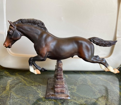 Breyer horse traditional - breyer,