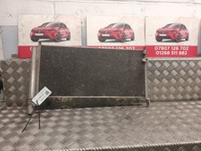 Toyota Estima Hybrid 2012-2019