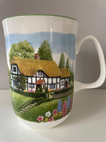 Rose england fine bone - of,