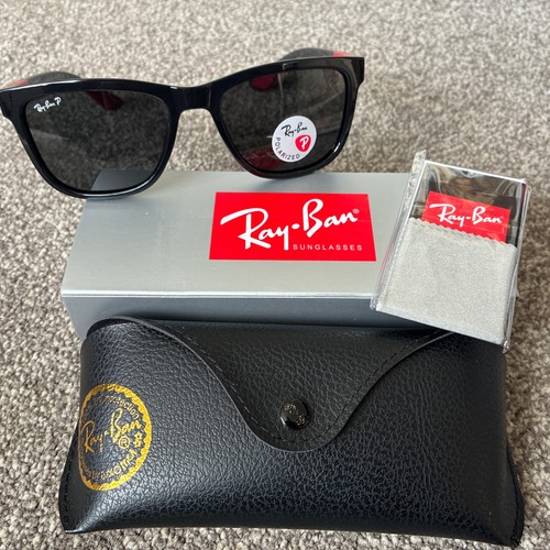 Ray ban sunglasses ferrari - ray-ban,