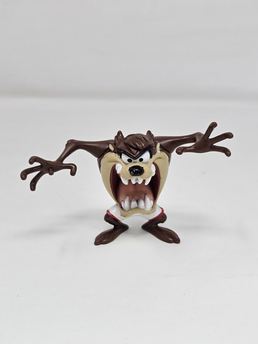 Vintage space jam taz - vintage,