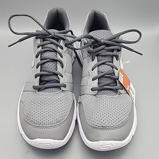 Kalenji Ekiden Men’s Gray