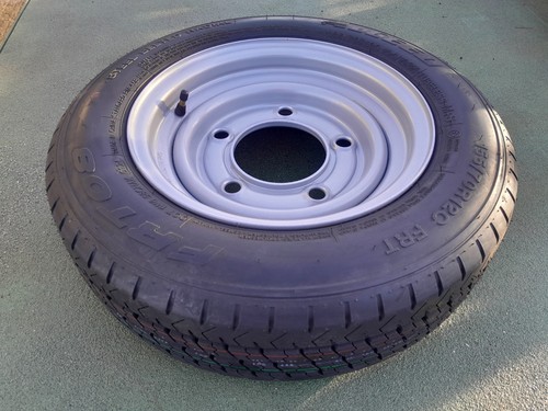 Special offer 155x70x12 900kg - special,