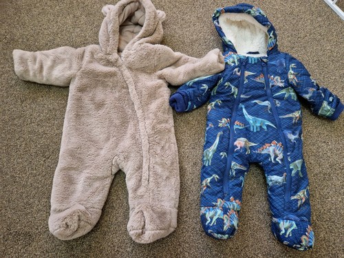 Warm baby pram - warm,