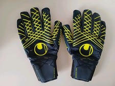 Uhlsport Prediction
