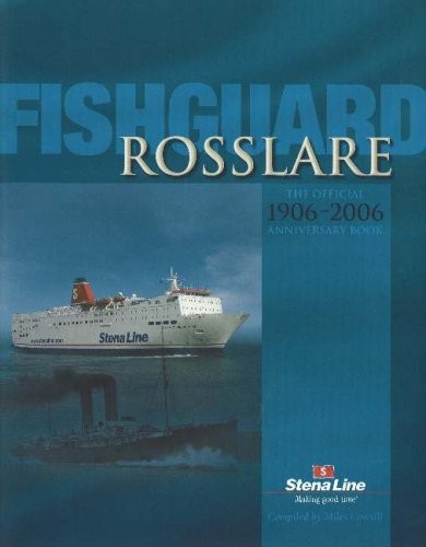 Fishguard rosslare the - fishguard-rosslare:,