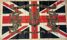 Special Air Service (SAS)