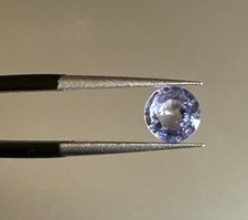 TANZANITE Genuine NATURAL
