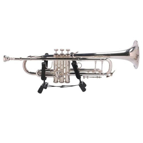 Bach stradivarius model - model, 43
