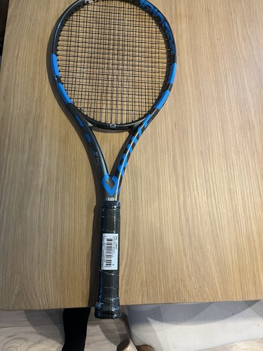 Babolat pure drive - pure,