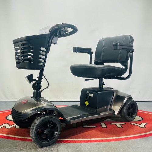 One rehab vantage - rehab,