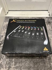 Behringer X-TOUCH EXTENDER