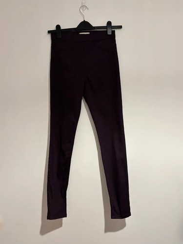 Marks and spencer jeggins - marks,