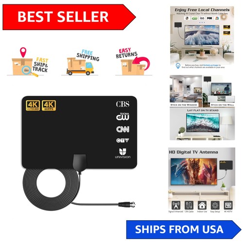 2026 indoor digital antenna - 2026,