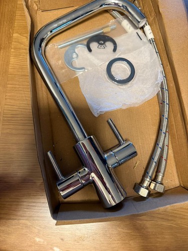 Monobloc kitchen sink - monobloc,