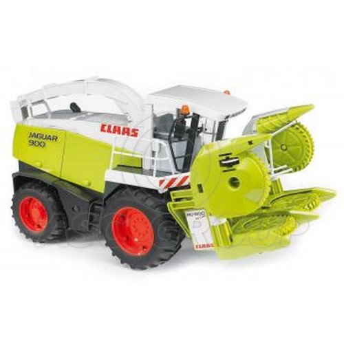 Bruder toys 02131 - toys,