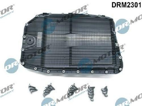 Genuine motor automotive - dr.motor,