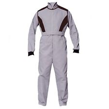 Boba Fett 1313 Custom Flight Suit Star War Inspired the Mandalorian