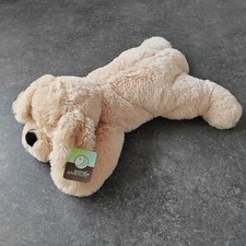 Asda floppy puppy dog - asda,